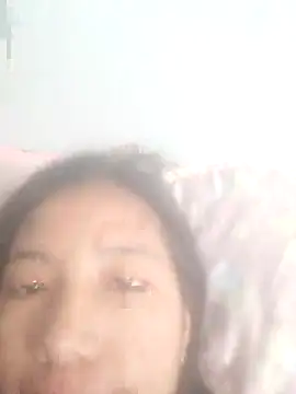 Snapshot of payalchola chatting on 10-06-25, 09:32 payalchola online show from 10-06-25, 09:32