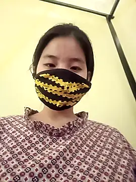 payalchola online show from 01-08-26, 05:24