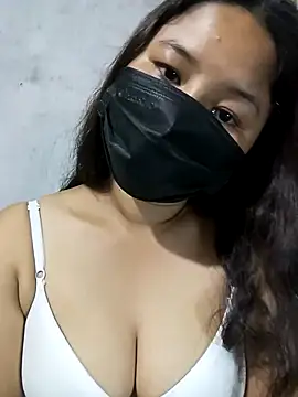 payalchola online show from 11-27-25, 10:48