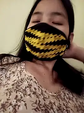 payalchola online show from 01-07-26, 05:12