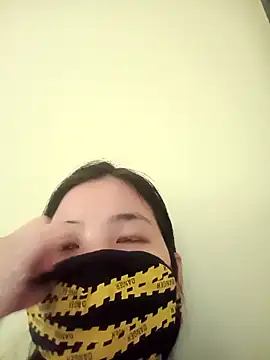 payalchola online show from 12-22-25, 03:06