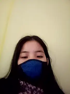 payalchola online show from 01-11-26, 02:18