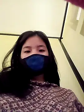 payalchola online show from 01-15-26, 01:53