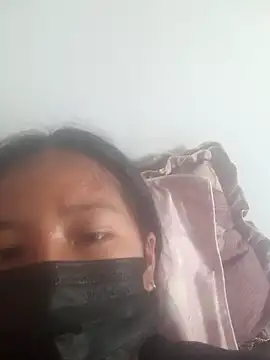 Snapshot of payalchola chatting on 09-29-25, 04:30 payalchola online show from 09-29-25, 04:30