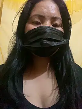 payalchola online show from 12-16-25, 04:44