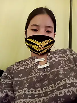 payalchola online show from 12-23-25, 07:18