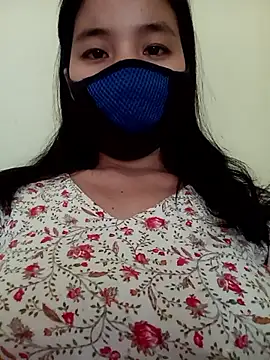 payalchola online show from 01-18-26, 07:45