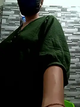 payalchola online show from 01-13-26, 12:31