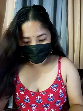 Snapshot of payalchola chatting on 11-17-25, 02:37 payalchola online show from 11-17-25, 02:37