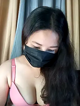 payalchola online show from 12-05-25, 03:49