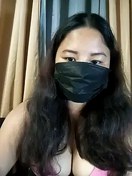 payalchola online show from 11-29-25, 02:01