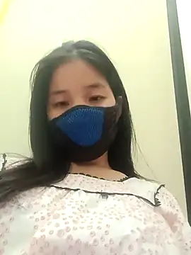 payalchola online show from 01-11-26, 02:24