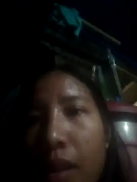 Snapshot of payalchola chatting on 09-29-25, 04:34 payalchola online show from 09-29-25, 04:34