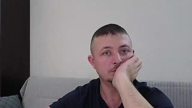  KissMyAss  online show from 01-13-26, 11:30