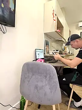  KissMyAss  online show from 03-03-26, 05:20