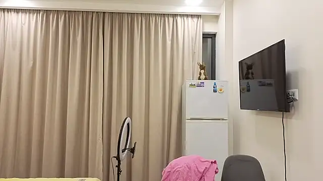  KissMyAss  online show from 03-02-26, 09:22