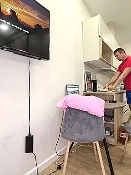  KissMyAss  online show from 02-16-26, 03:32