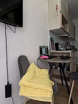  KissMyAss  online show from 03-15-26, 10:33