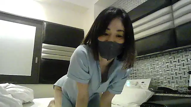 otencho2 online show from 02-25-25, 01:53