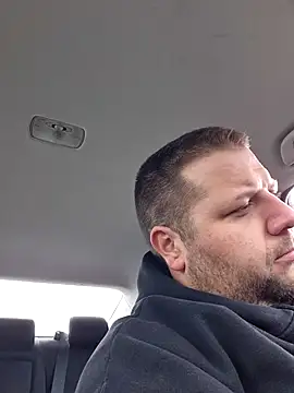 Snapshot of MickDollz chatting on 02-25-25, 06:55 MickDollz online show from 02-25-25, 06:55