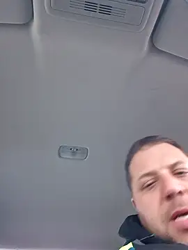 Snapshot of MickDollz chatting on 02-25-25, 09:58 MickDollz online show from 02-25-25, 09:58