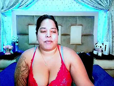 indiantopaz694u online show from 10-26-25, 04:35