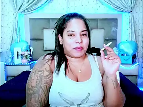 indiantopaz694u online show from 10-01-25, 04:39