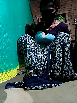 Snapshot of Chhavi_Chadha chatting on 02-02-26, 03:11 Chhavi Chadha online show from 02-02-26, 03:11