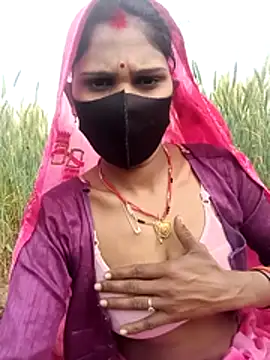 Snapshot of Chhavi_Chadha chatting on 02-23-26, 10:49 Chhavi Chadha online show from 02-23-26, 10:49