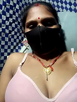 Snapshot of Chhavi_Chadha chatting on 02-14-26, 03:01 Chhavi Chadha online show from 02-14-26, 03:01