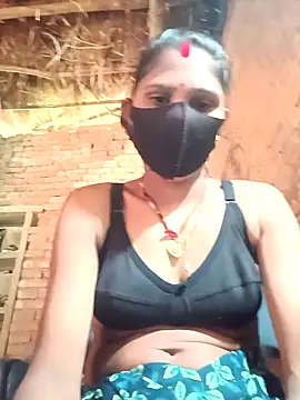 Snapshot of Chhavi_Chadha chatting on 02-09-26, 08:34 Chhavi Chadha online show from 02-09-26, 08:34