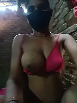 Snapshot of Chhavi_Chadha chatting on 05-21-26, 06:00 Chhavi Chadha online show from 05-21-26, 06:00