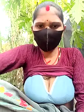 Snapshot of Chhavi_Chadha chatting on 12-03-25, 09:31 Chhavi Chadha online show from 12-03-25, 09:31
