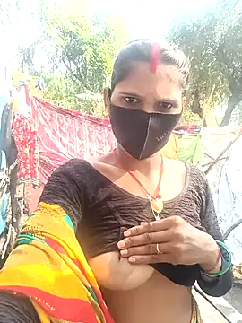 Snapshot of Chhavi_Chadha chatting on 11-20-25, 08:15 Chhavi Chadha online show from 11-20-25, 08:15