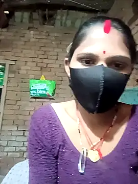 Snapshot of Chhavi_Chadha chatting on 02-10-26, 05:50 Chhavi Chadha online show from 02-10-26, 05:50