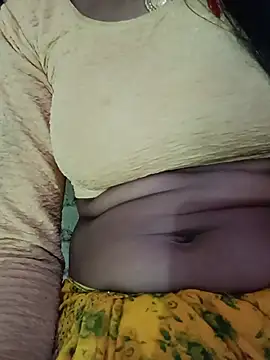 Snapshot of Chhavi_Chadha chatting on 05-20-26, 05:59 Chhavi Chadha online show from 05-20-26, 05:59