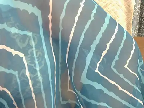 Lovely Manvi online show from 11-28-25, 12:38