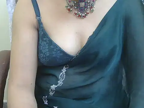 Lovely Manvi online show from 11-05-25, 04:21