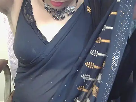 Lovely Manvi online show from 11-02-25, 12:21