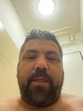 Alexander18edd online show from 10-22-25, 11:31