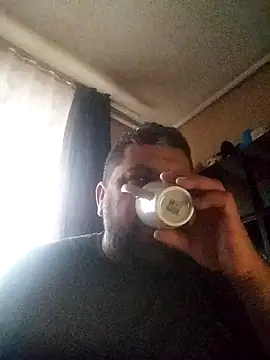 Alexander18edd online show from 11-29-25, 07:19