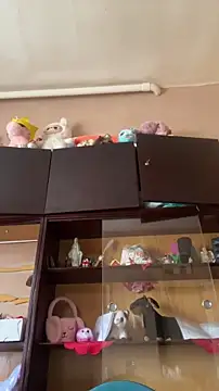 Alexander18edd online show from 02-21-26, 09:00