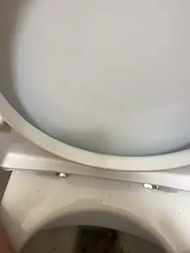 Alexander18edd online show from 09-24-25, 08:54