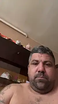 Alexander18edd online show from 12-14-25, 12:33