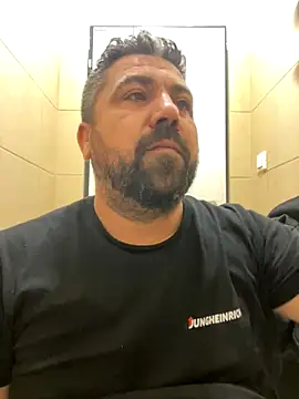 Alexander18edd online show from 09-10-25, 10:58