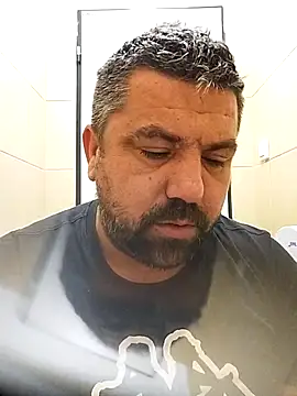 Alexander18edd online show from 10-02-25, 10:40