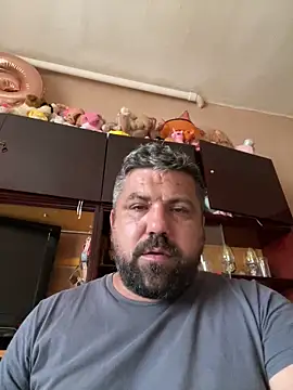 Alexander18edd online show from 09-08-25, 03:22