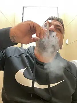 Alexander18edd online show from 10-09-25, 12:28