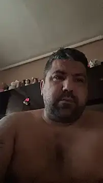 Alexander18edd online show from 12-18-25, 07:24