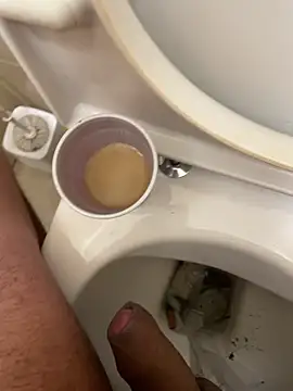 Alexander18edd online show from 10-17-25, 11:01